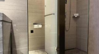 Fliport Garden Hotel Xiamen Airport - 2