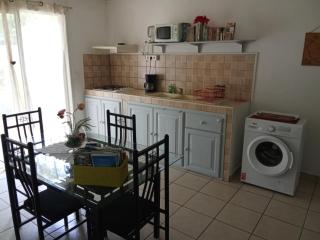 Residence Virginie - 1