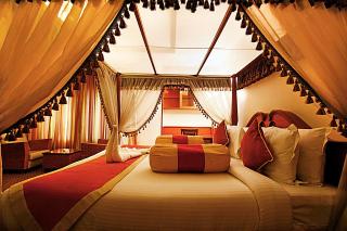 Cenneys Gateway - Pride of Salem - 9