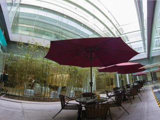 Hotel Kapok Wangfujing - 5