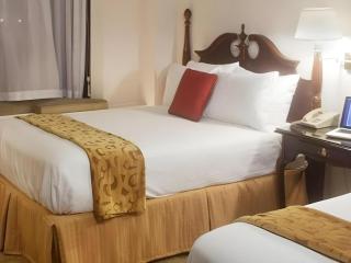 Hilgard House Westwood Village - 9