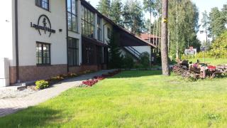 Laguna House - Līči - 9