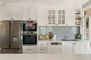 The Crows Nest Retreat - Perfect For Six People! - 7