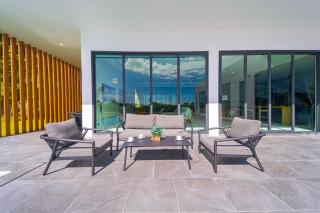 Luxury 5 Bedroom Pool Villa (KH-C1) - 3