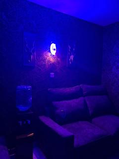 Tsavo apartments royal surbubs - 2