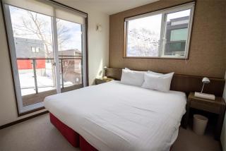 Toshokan Townhouse - 5