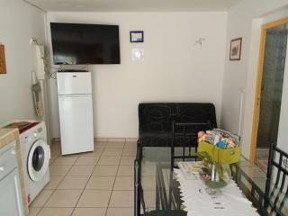 Residence Virginie - 2