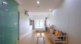 Silver Art Hotel - 7