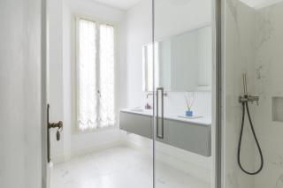 Design in the Old Town - 7