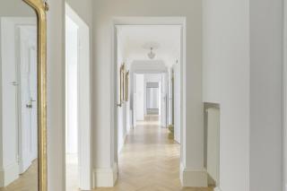 Design in the Old Town - 6