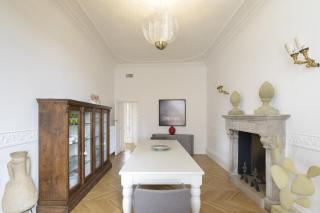 Design in the Old Town - 4