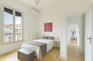 Design in the Old Town - 3