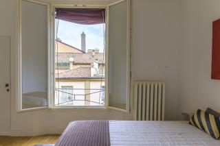 Design in the Old Town - 1