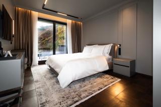 Villa Rossa Luxury & Spa Residence - 4