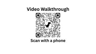 Prime Downtown Key West Spot - The Cozy Little Cottage - 8