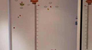 Jiuhua Jin Jiang International Hotel - 2