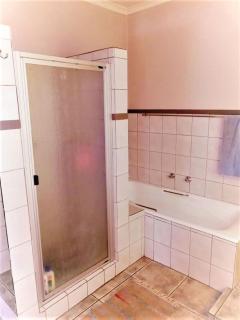 Green Trees Cottage - 3