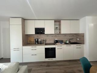 L'Ecrin du Cardinal B02 - 5