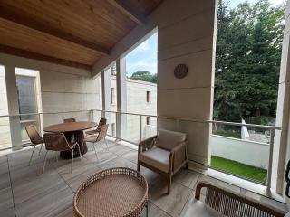 L'Ecrin du Cardinal B02 - 4