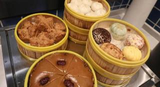 Jinjiang Inn Changchun Xi An Avenue Branch - 7