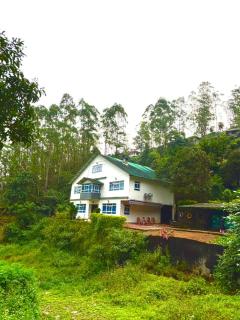 viswaroophillstay - 0