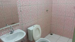 Pousada Kaka - Teresina - 6