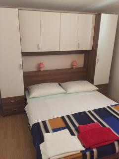 B&B Villa Sofija - Grebaštica - 8