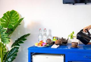 Popular Hotel & Spa - 6