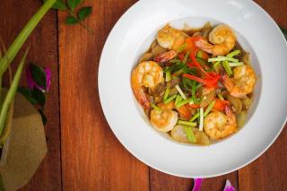 Popular Hotel & Spa - 5