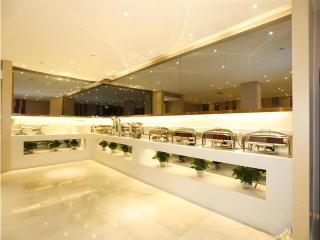 Lavande Hotel Bejing West Station South Square Lize Commercial Zone - 9