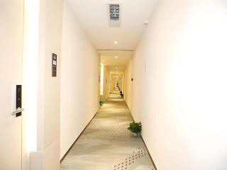 Lavande Hotel Bejing West Station South Square Lize Commercial Zone - 6