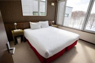 Toshokan Townhouse - 9