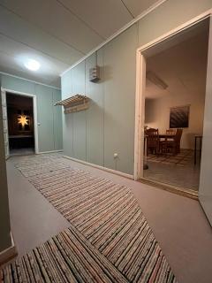 Raanu Apartments - 6