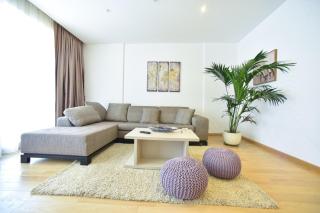 Budva Wow Apartments - 0