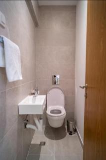 Budva Wow Apartments - 4