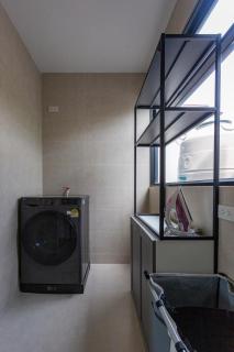 V266 Family Pool Villa Prime Spot Near the Pier - 7