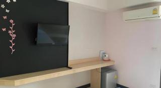 Hotel Le Lerts Living - 4