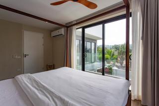 V266 Family Pool Villa Prime Spot Near the Pier - 3