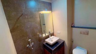 Welcome to SK Studio - 5