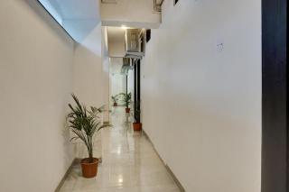 Hotel O Royal Palace - 6