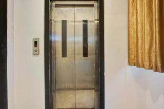 Hotel O Royal Palace - 3