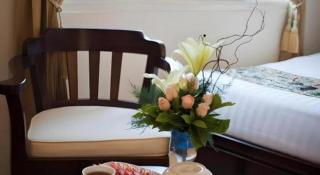 Lao Golden Hotel - 2