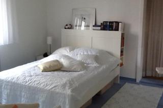 Ferienwohnung Götz - Mein SWH - 9