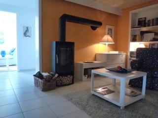 Ferienwohnung Götz - Mein SWH - 7