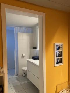 Ferienwohnung Götz - Mein SWH - 6