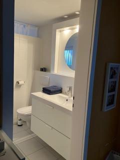 Ferienwohnung Götz - Mein SWH - 5