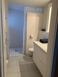 Ferienwohnung Götz - Mein SWH - 4