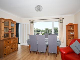 Glan Aber - Pwllheli - 6