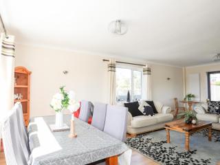 Glan Aber - Pwllheli - 4