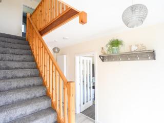 Glan Aber - Pwllheli - 3